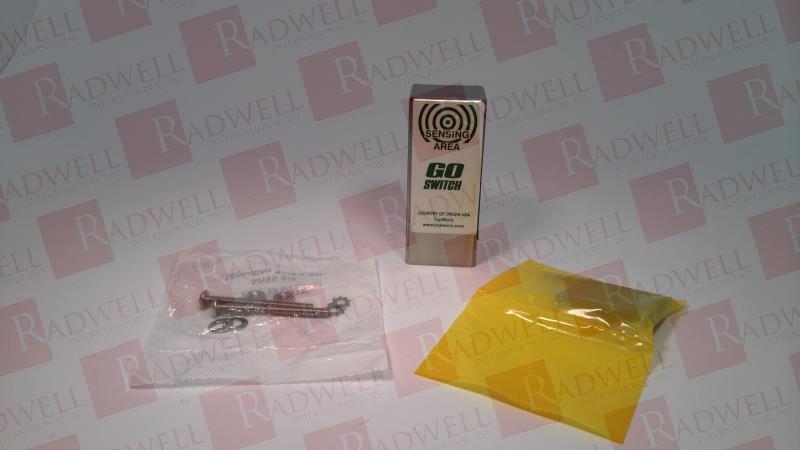 TOPWORX 21-11120-00