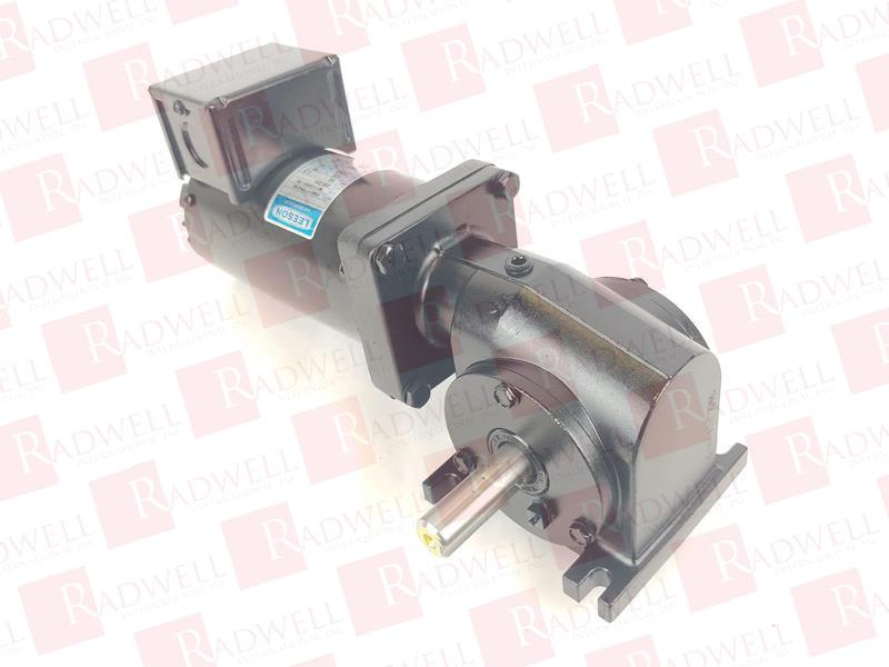 REGAL REXNORD M1125091.00