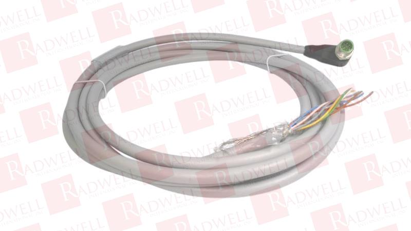 SCHNEIDER ELECTRIC VW3E4001R030