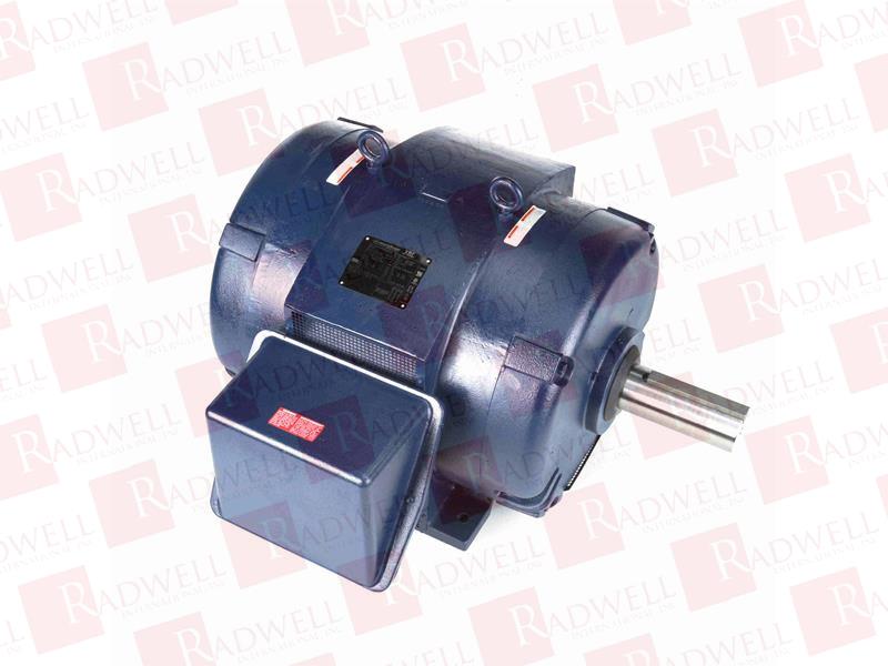 REGAL REXNORD 444TTDS6060
