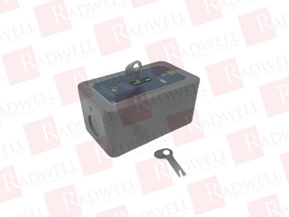 SCHNEIDER ELECTRIC 2510 AG-19