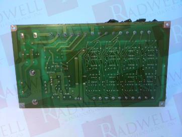MITSUBISHI 10274-PR01A