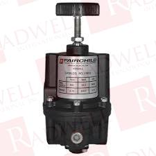 FAIRCHILD INDUSTRIAL PROD 10274