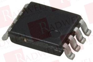 ON SEMICONDUCTOR NC7NZ17K8X