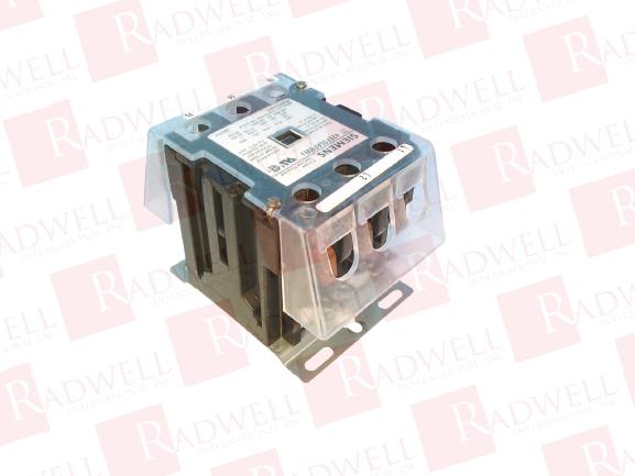 SIEMENS 42EF35AFBWJ