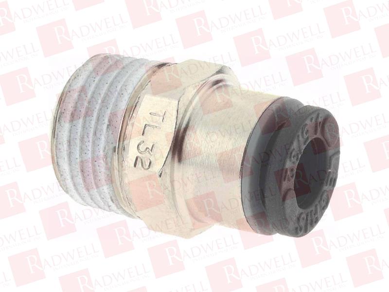 PARKER 3175 04 10