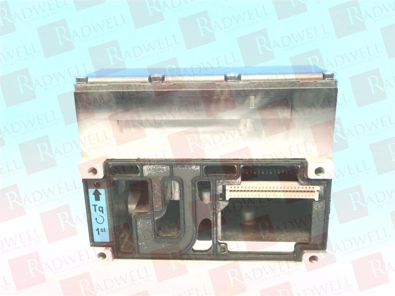 PARKER PSHU20L100P