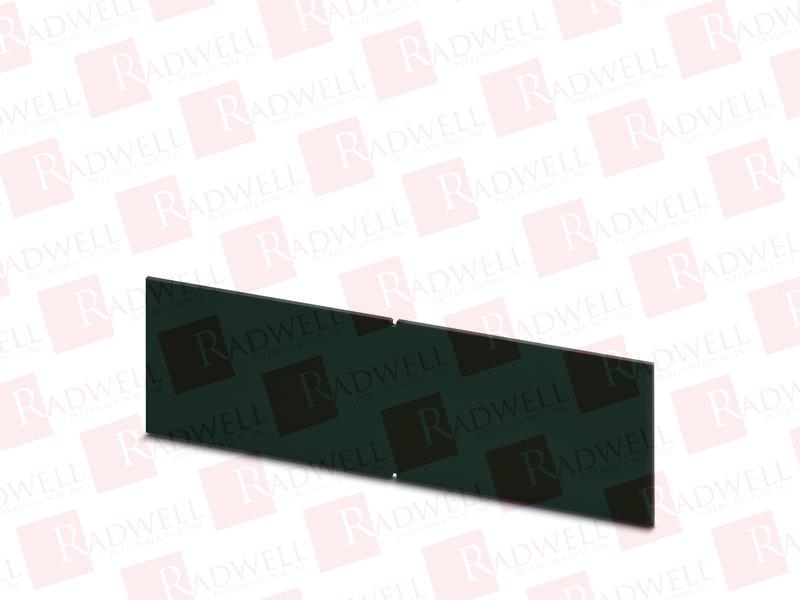 PHOENIX CONTACT UCS SW 237-F 9005