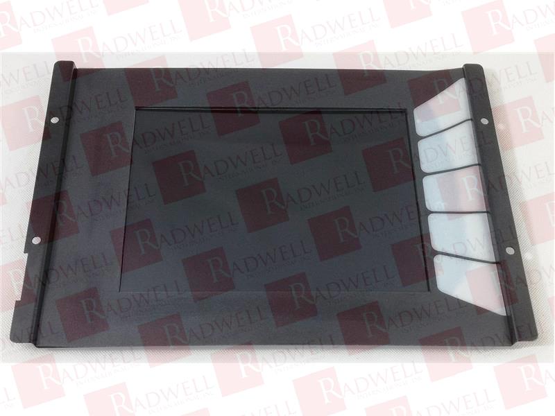 MONITECH ML104PT5785