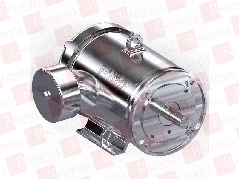REGAL REXNORD 132648.00