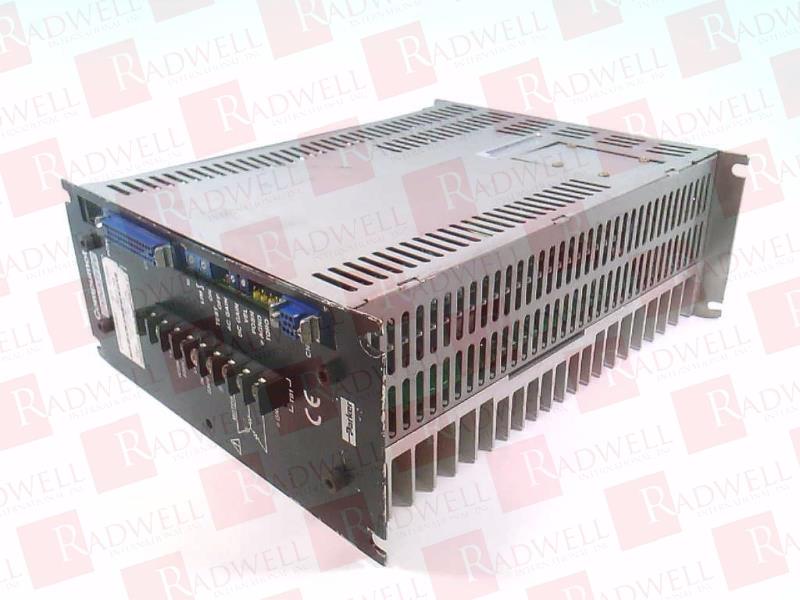 PARKER SR1015B62-2SN