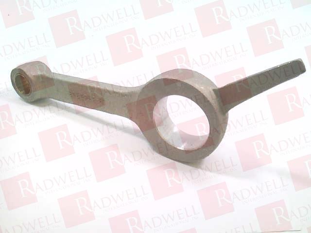 INGERSOLL RAND 3R33936