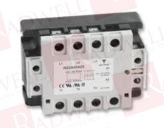 CARLO GAVAZZI RZ3A60D40