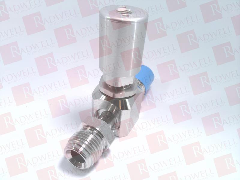 PARKER 45901306