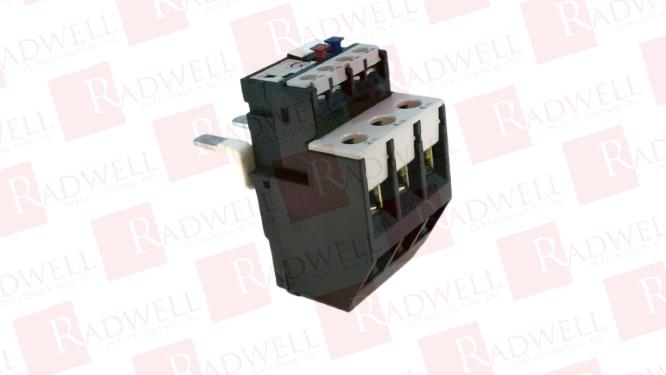 ACI ADVANCE CONTROLS INC 130318