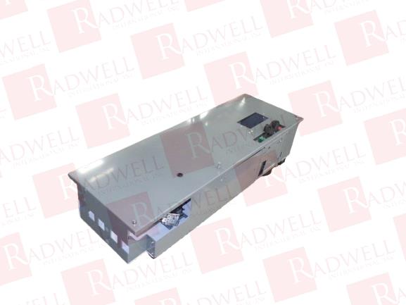 ALLEN BRADLEY 2113B-FAC-3-4LR-6P-7FE1K-17-17-52TKA-79UT-89CB-90-751S-ENGZ