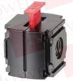 INGERSOLL RAND 104393-6