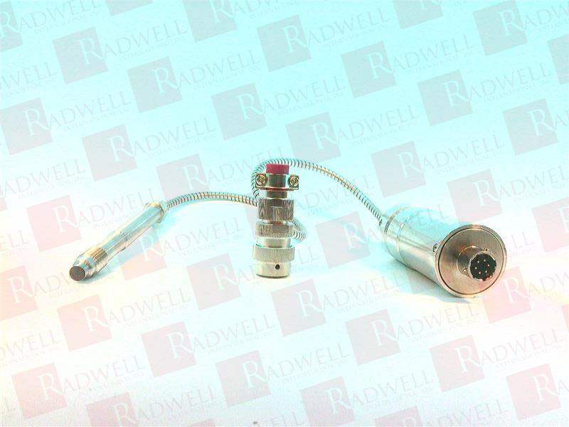 RADWELL RAD-ER-5M-1/2-6/18-MV