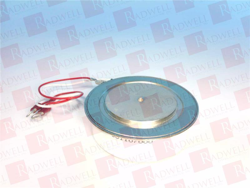 NBR DTT-1-001107000