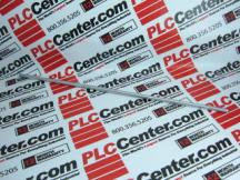 HONEYWELL 27520E