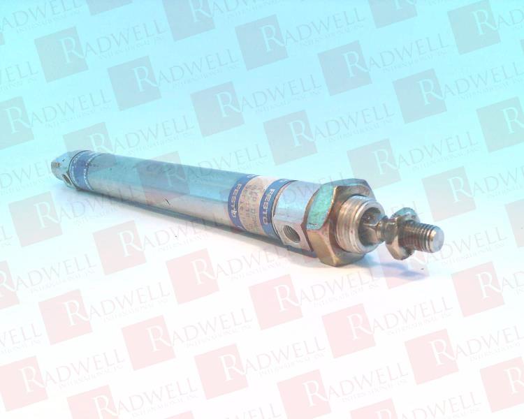 FESTO DSNUL-25-160-PPV-A