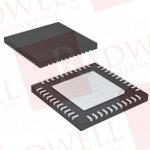 MICROCHIP TECHNOLOGY INC DSPIC33EP128MC504-I/ML
