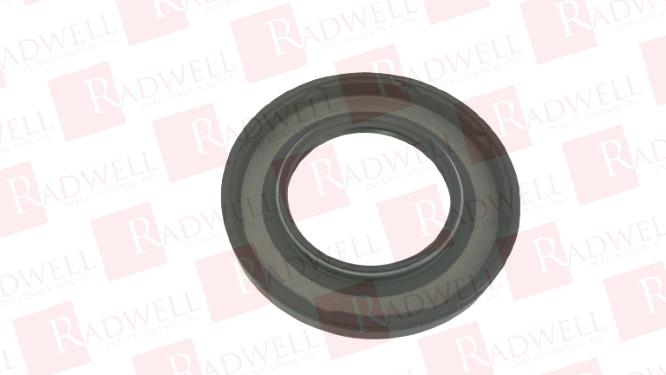 SEW EURODRIVE 00177431