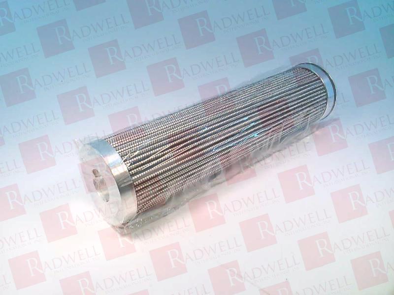 RADWELL VERIFIED SUBSTITUTE UE299AS08Z-SUB