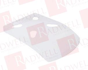 RADWAG WX-002-0032