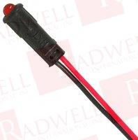 LUMEX SSI-LXH600SID-150