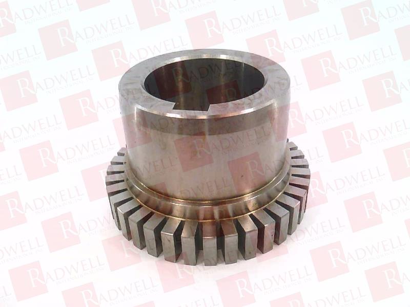 REXNORD 0744025