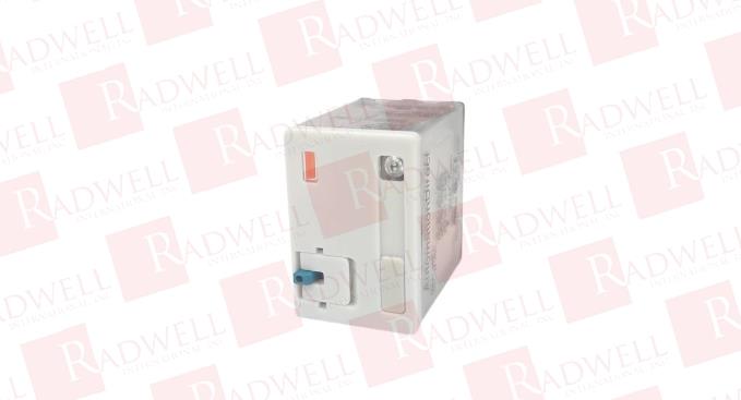 AUTOMATION DIRECT 784-4C-24D