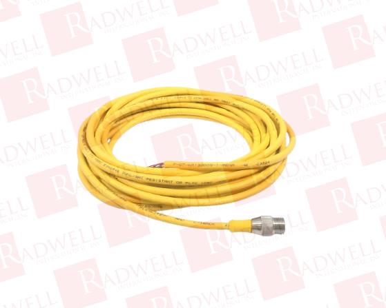 TURCK SBV 5T-6