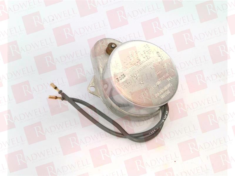 PHILIPS CONTROLS CORP N42131-U3