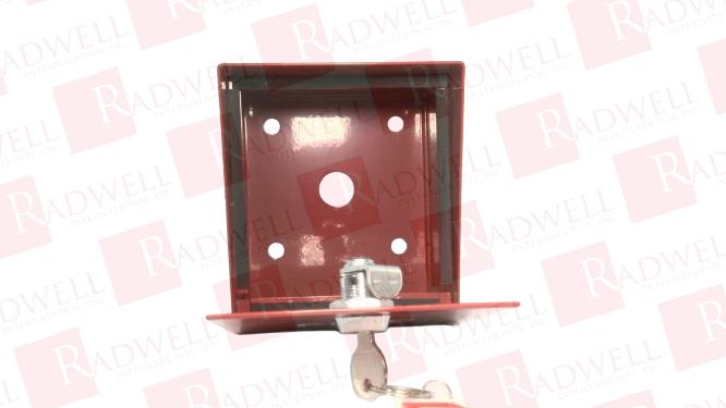 SECURITY BRANDS INC S-1513