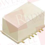 MATSUSHITA ELECTRIC ARS10Y03