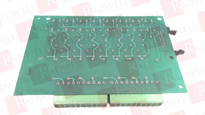 GENERIC 504538-01