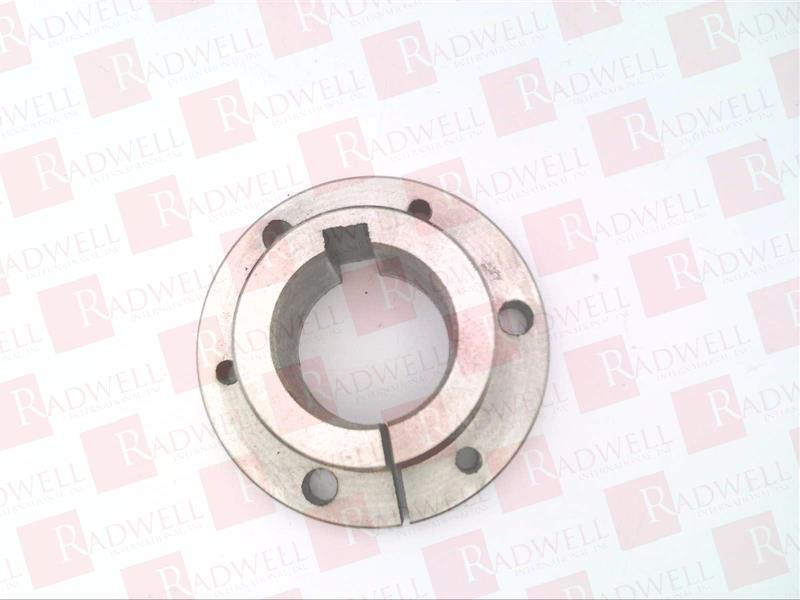 ALTRA INDUSTRIAL MOTION SDS1716