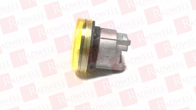 SCHNEIDER ELECTRIC ZB4BV083
