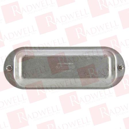 EMERSON K125150