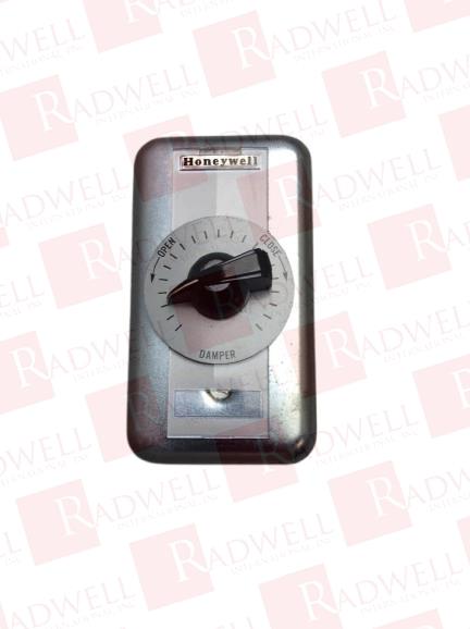 HONEYWELL 112894FA
