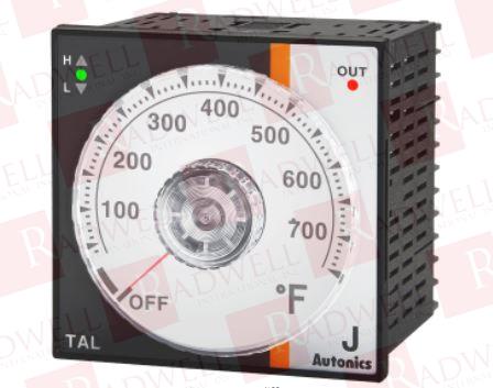 AUTONICS TAL-B4SJ4C