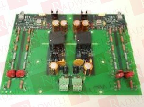 WESTINGHOUSE 8650C80G01