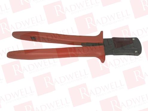 MOLEX 63811-3800
