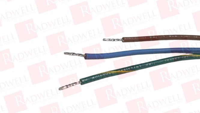 TURCK RSF 30-0.5M/NPT
