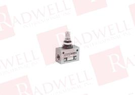 PNEUMAX 60112N