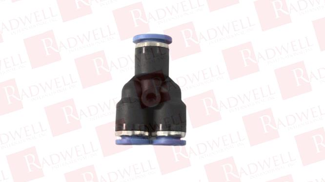 SANG A PNEUMATIC CO P344D00014