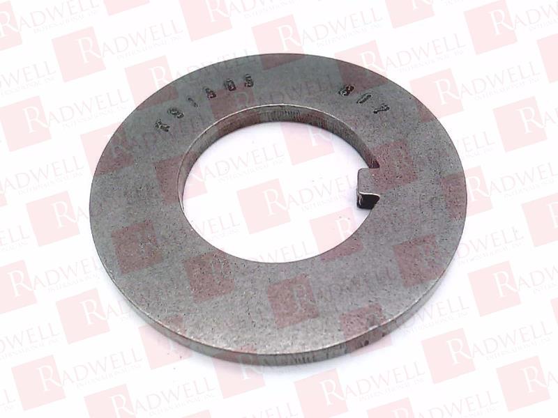 TIMKEN K91505