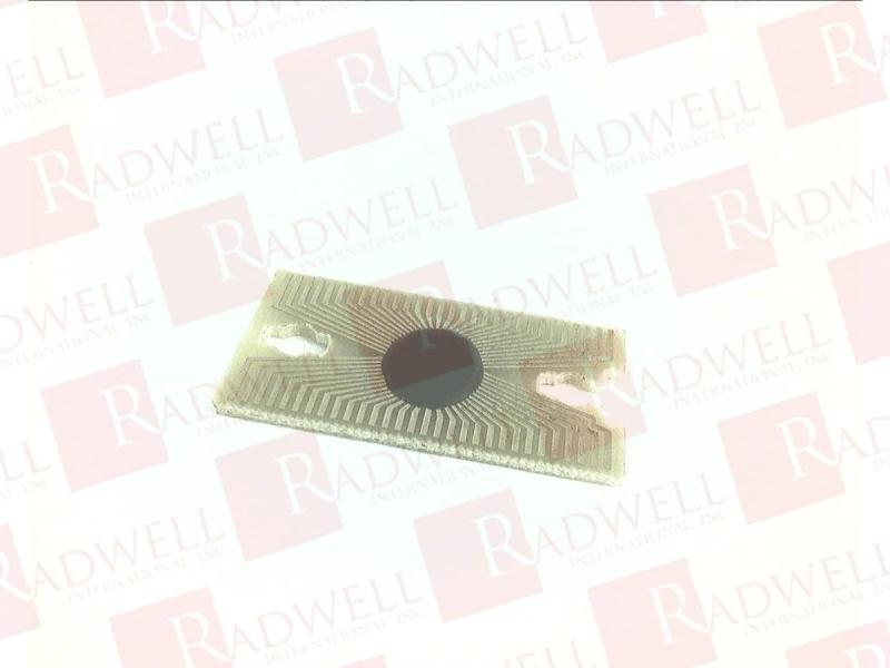 WAVETEK 3000270100