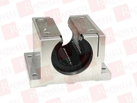 SCHAEFFLER GROUP KGNZ24PP